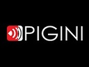 PIGINI