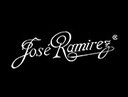 RAMIREZ
