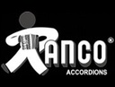 RANCO GUGLIELMO