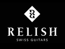 RELISH