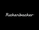 RICKENBACKER