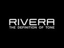 RIVERA