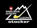 STOCKER
