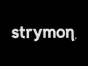 STRYMON