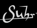 SUHR