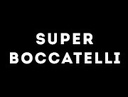 SUPER BOCCATELLI