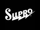 SUPRO