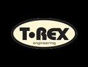 T.REX