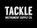TACKLE