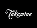 TAKAMINE