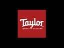 TAYLOR