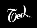 TED