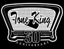 TONE KING
