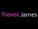 TREVOR JAMES