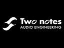 TWO NOTES