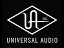 UNIVERSAL AUDIO