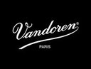 VANDOREN