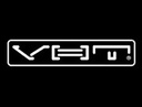 VHT