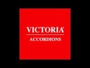 VICTORIA