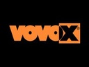 VOVOX