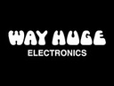 WAY HUGE