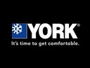 YORK