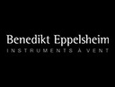 BENEDIKT EPPELSHEIM