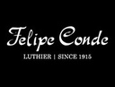 CONDE HERMANOS