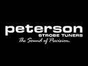 PETERSON