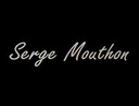 SERGE MOUTHON