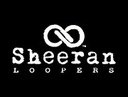 SHEERAN LOOPERS