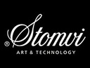 STOMVI