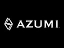 AZUMI