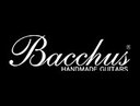 BACCHUS