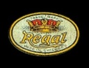REGAL