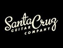 SANTA CRUZ