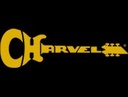 CHARVEL