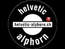HELVETIC Alphorn