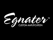 EGNATER