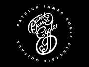 PATRICK JAMES EGGLE
