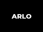 ARLO