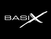 BASIX