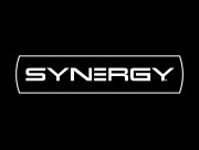 SYNERGY