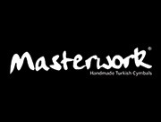 MASTERWORK