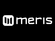 MERIS