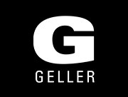 GELLER