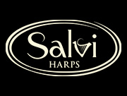 SALVI