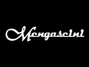MENGASCINI