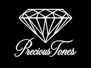 PRECIOUS TONES