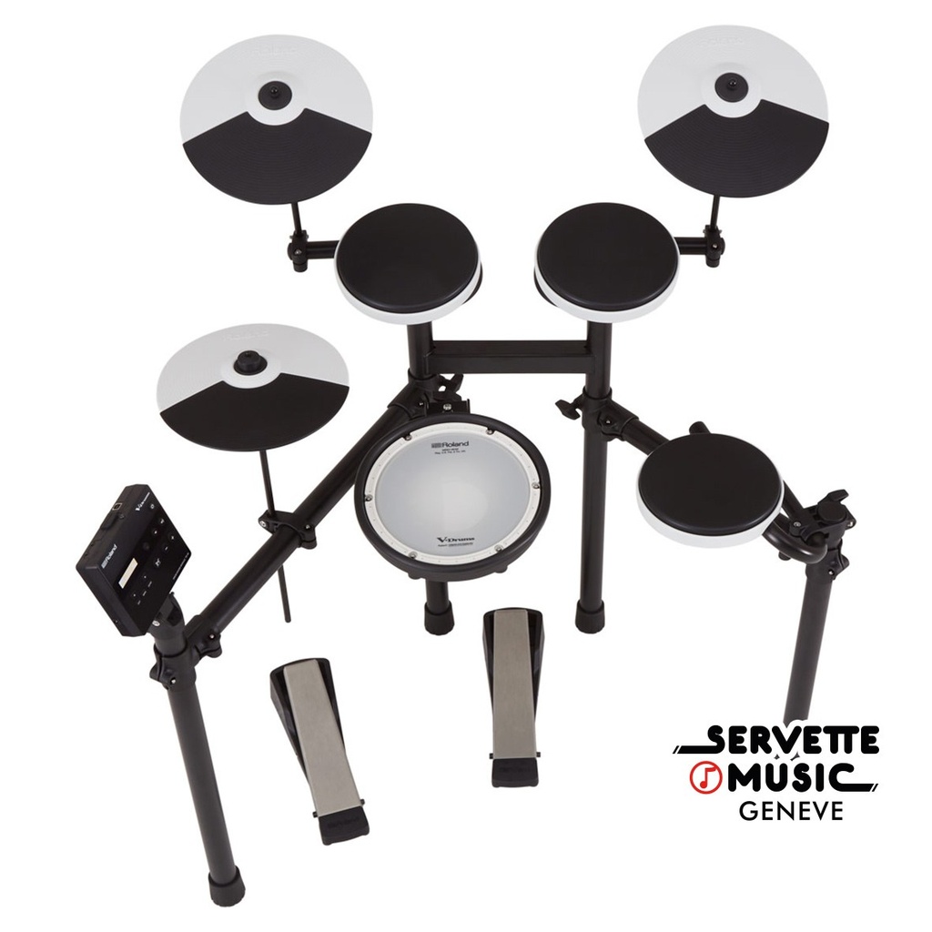 9172